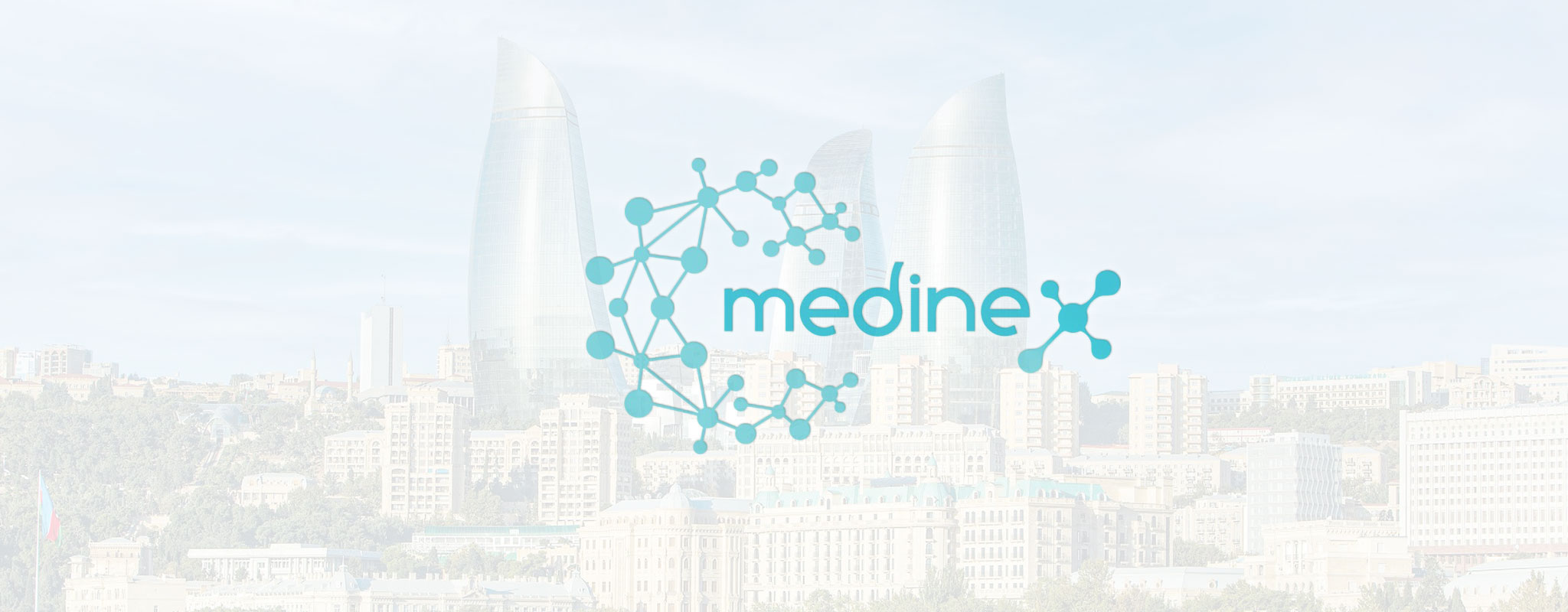 Medinex