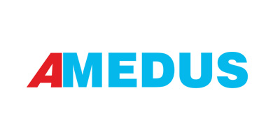 Amedus