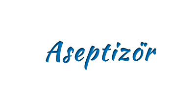 Aseptiz