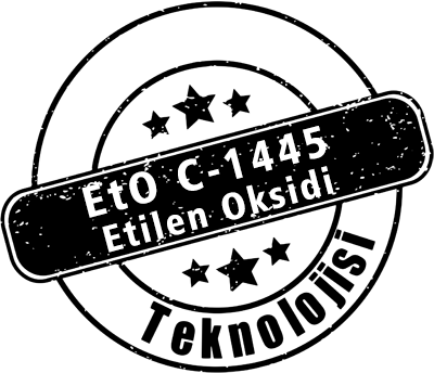 ETO C1445