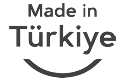 Made In Türkiye