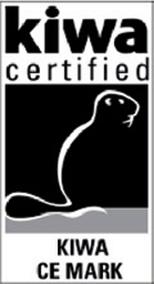 CE