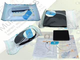 TopiSet MultiDress