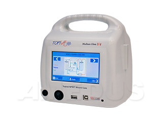 Medium KLİNİKA V4