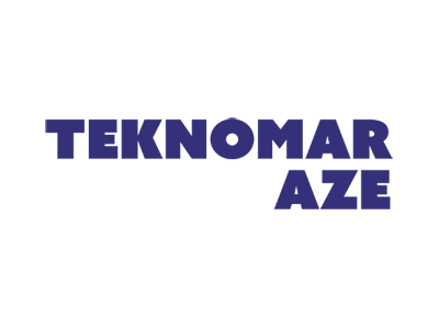 Teknomar Aze